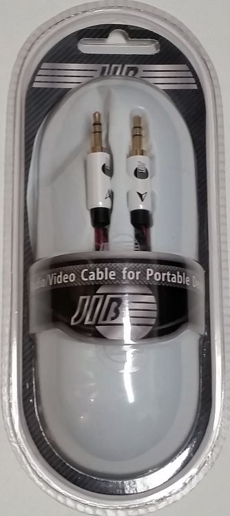 JIB audiokabel2