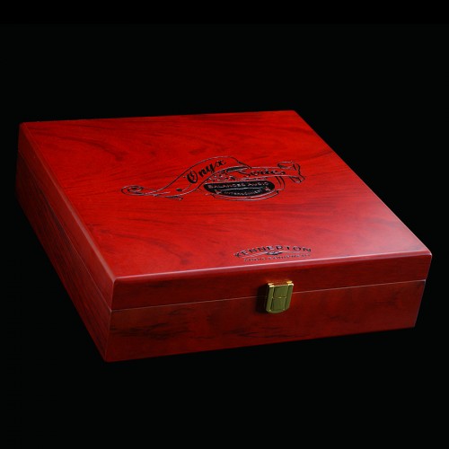 box onyx 500x500